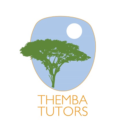 Themba Tutors